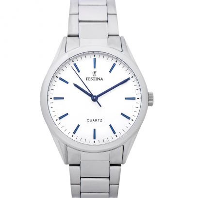 Festina F16875/3