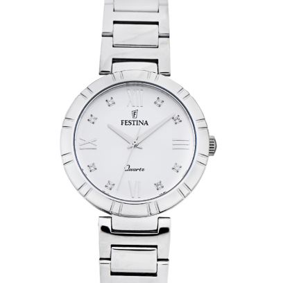 Festina F16936/A