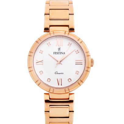 Festina F16939/A