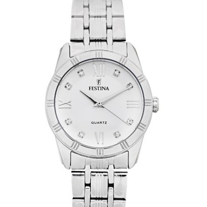 Festina F16940/A