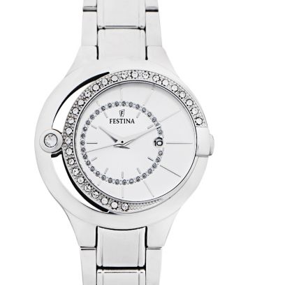 Festina F16947/1