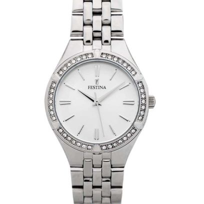 Festina F20223/1