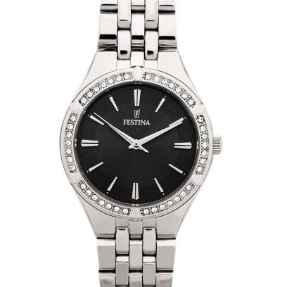 Festina F20223/2