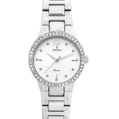Festina F20240/1
