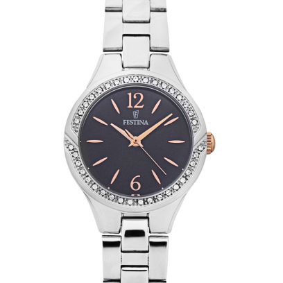 Festina F20246/2