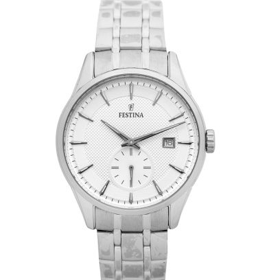 Festina F20276/1