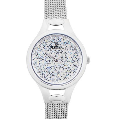 Festina F20331/1