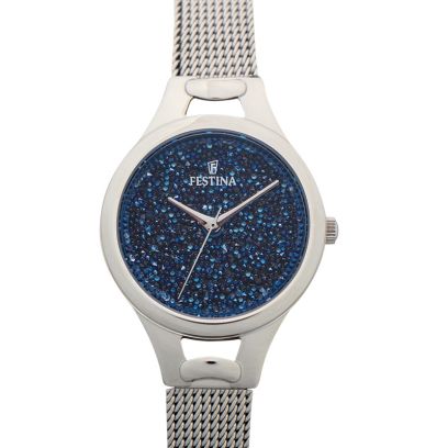 Festina F20331/2