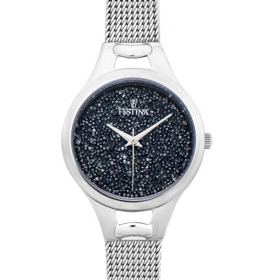 Festina F20331/3