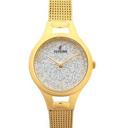 Festina F20332/1
