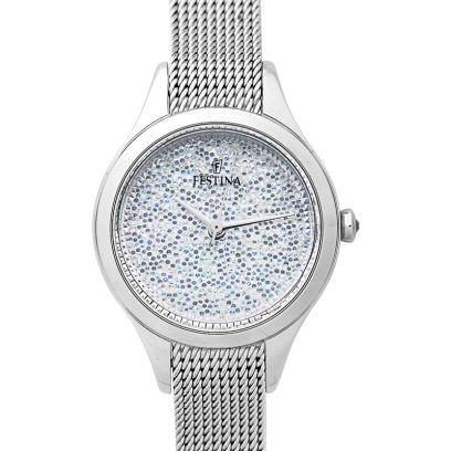 Festina F20336/1