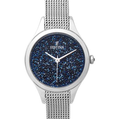 Festina F20336/2