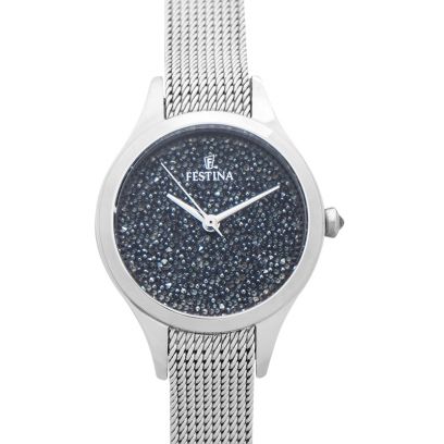 Festina F20336/3