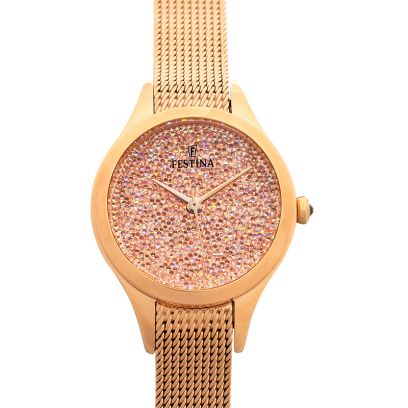 Festina F20338/2