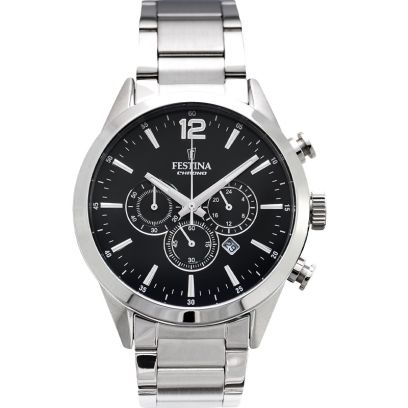 Festina F20343/8