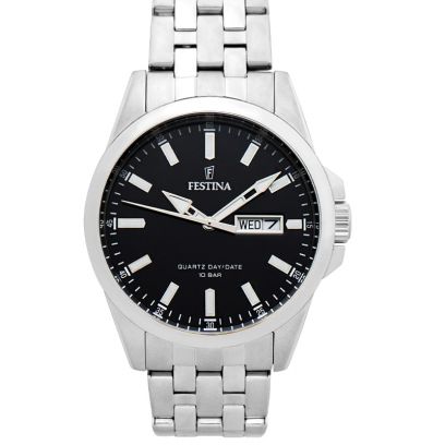 Festina F20357/4