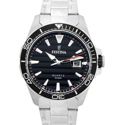 Festina Hodinky F20360/2
