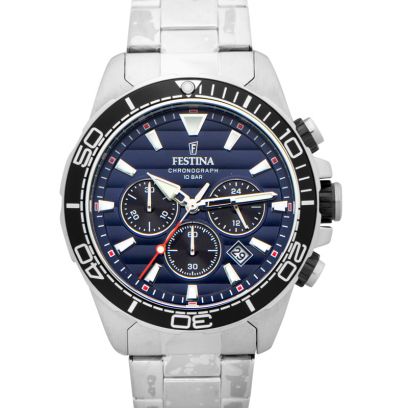 Festina Hodinky F20361/3