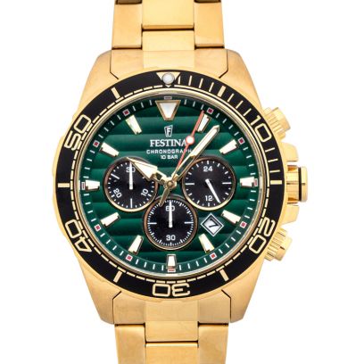 Festina PRESTIGE F20364/4