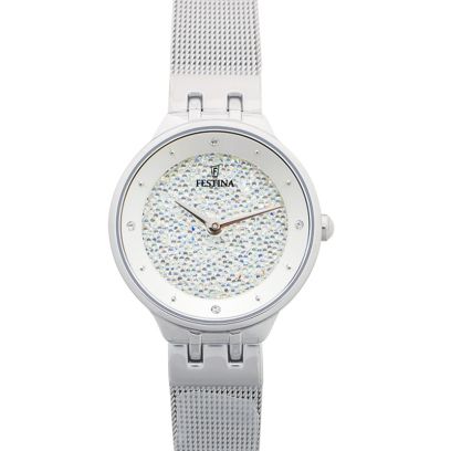 Festina F20385/1