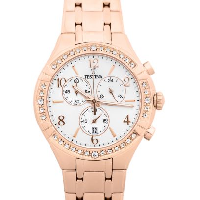 Festina Boyfriend F20393/1