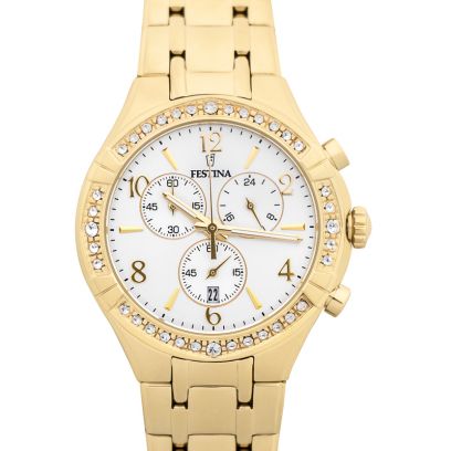 Festina Boyfriend F20395/1