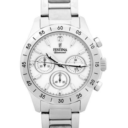 Festina Boyfriend F20397/1