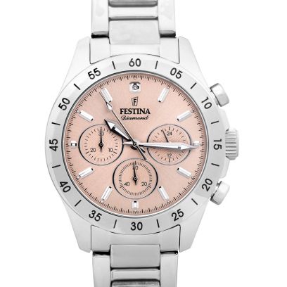 Festina Boyfriend F20397/3