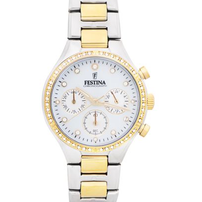 Festina Boyfriend F20402/1