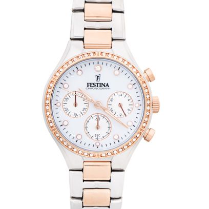 Festina Boyfriend F20403/1