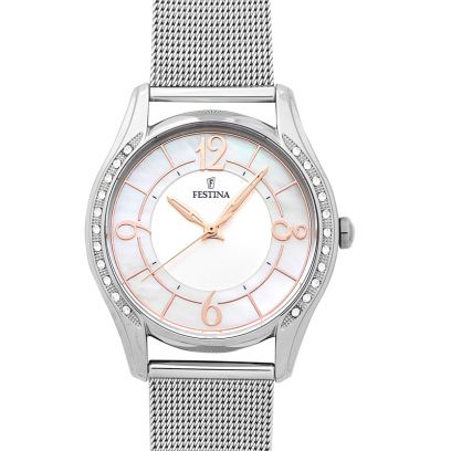 Festina F20420/1