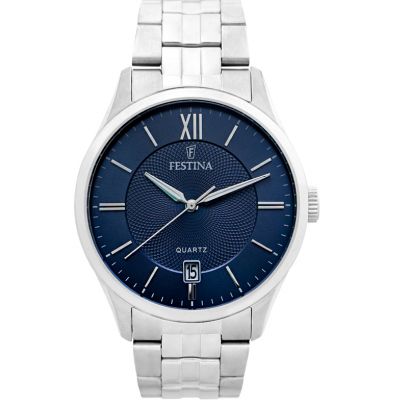 Festina F20425/2