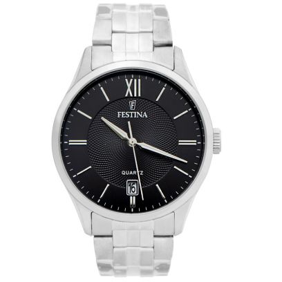 Festina F20425/3