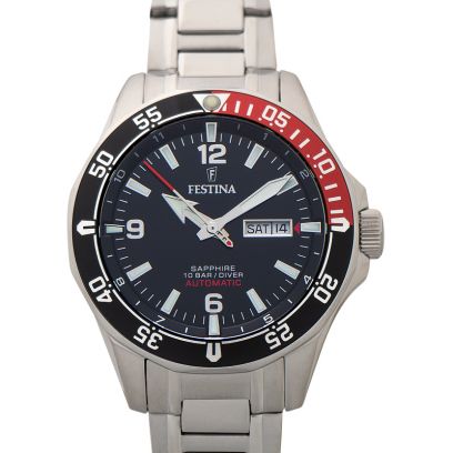 Festina F20478/5