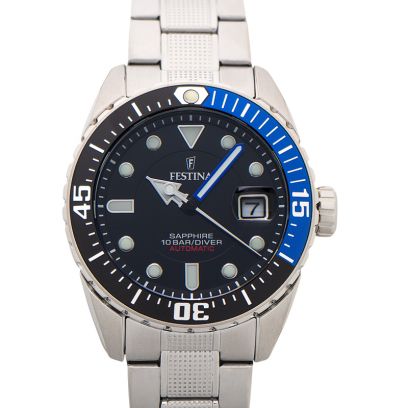 Festina F20480/3
