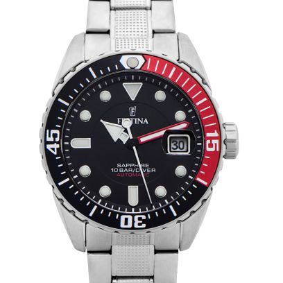 Festina F20480/4