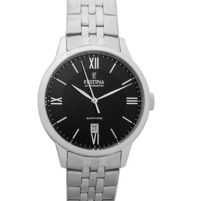 Festina F20482/3