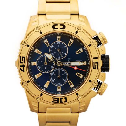 Festina PRESTIGE F20492/2