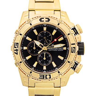 Festina PRESTIGE F20492/4