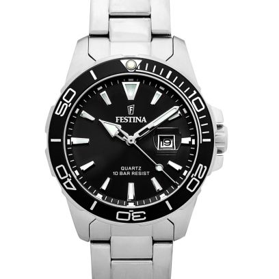 Festina Boyfriend F20503/4