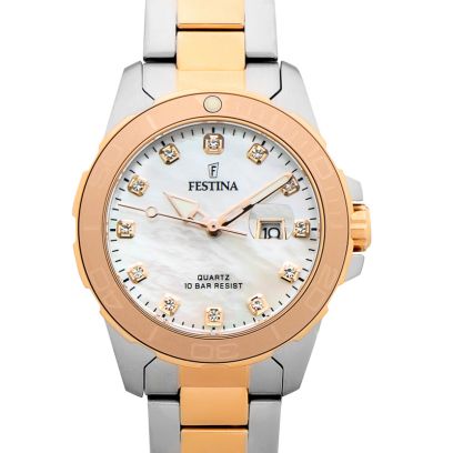 Festina Boyfriend F20505/1