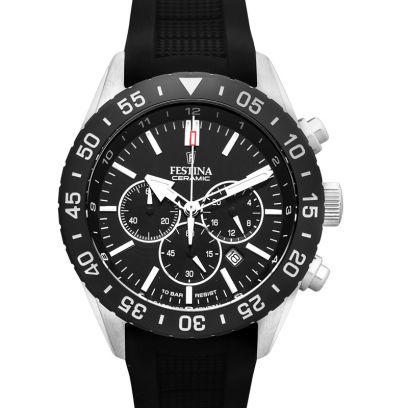 Festina CERAMIC F20515/2