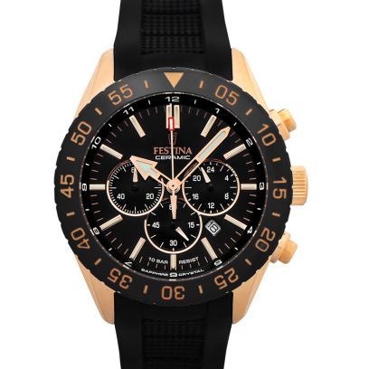 Festina CERAMIC F20516/2