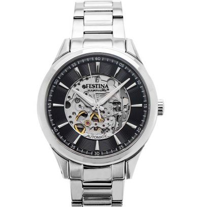 Festina F20536/4