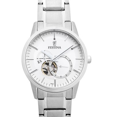 Festina F6845/1