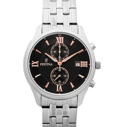 Festina F6854/7