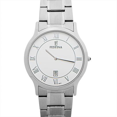 Festina Casual F6867/1