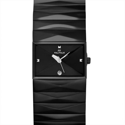 Folli Follie  WF0Y014BPK-XX