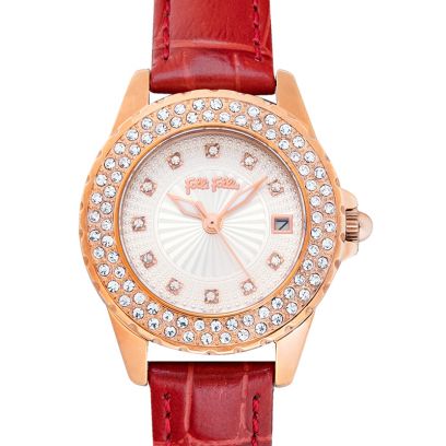 Folli Follie  WF13B071STS-DR