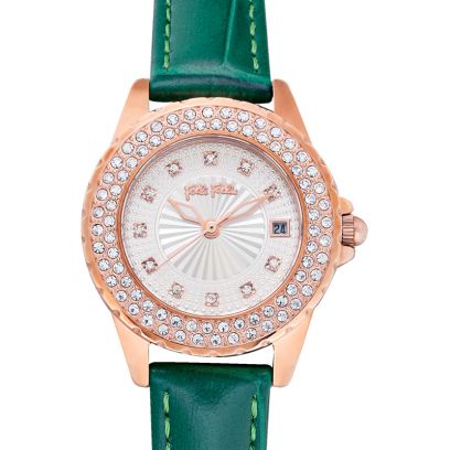 Folli Follie  WF13B071STS-GR